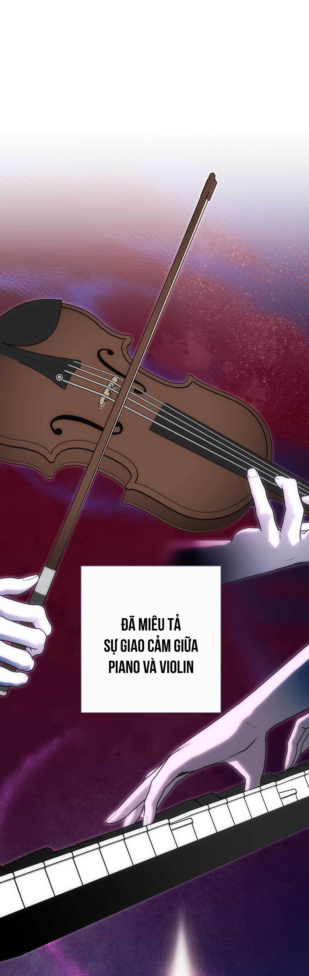 chìm trong khoái lạc chapter 32 15