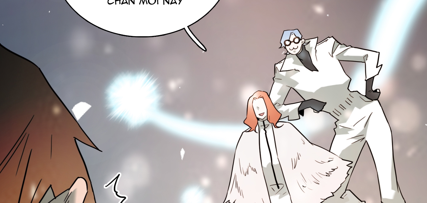 dear door chapter 112 79