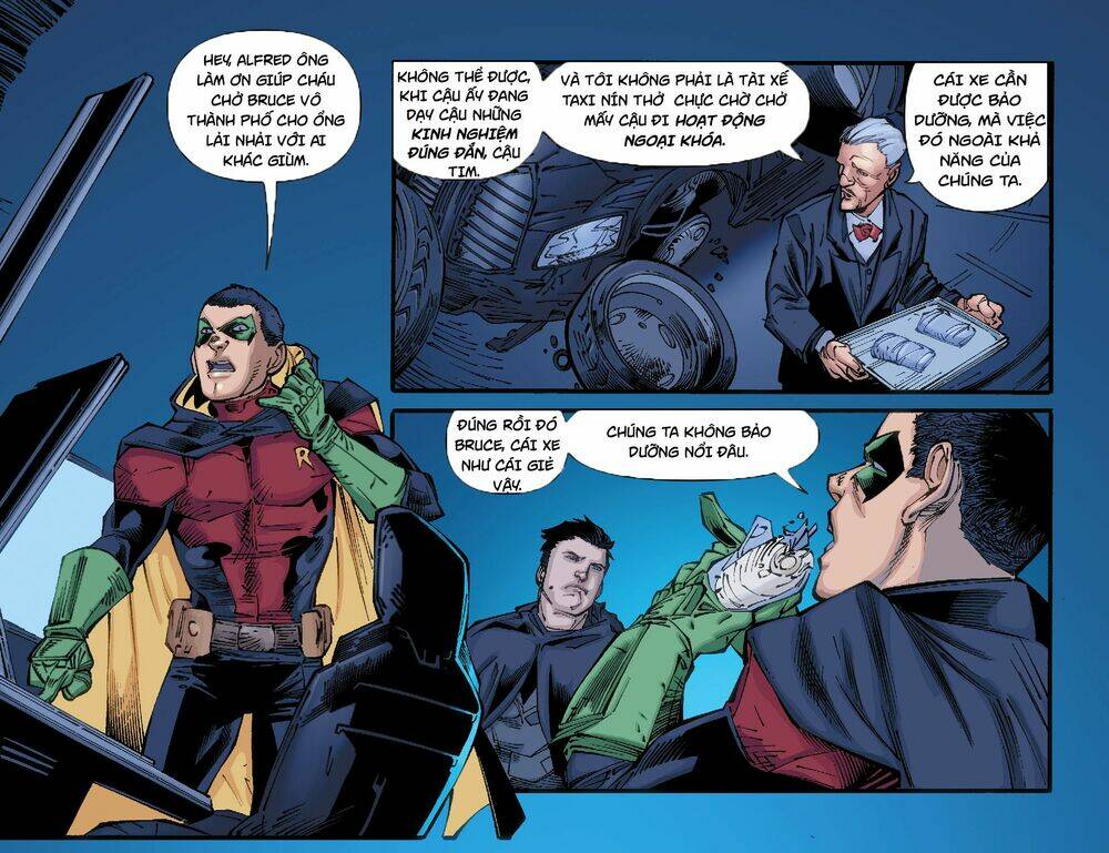 batman arkham knight chapter 9 17