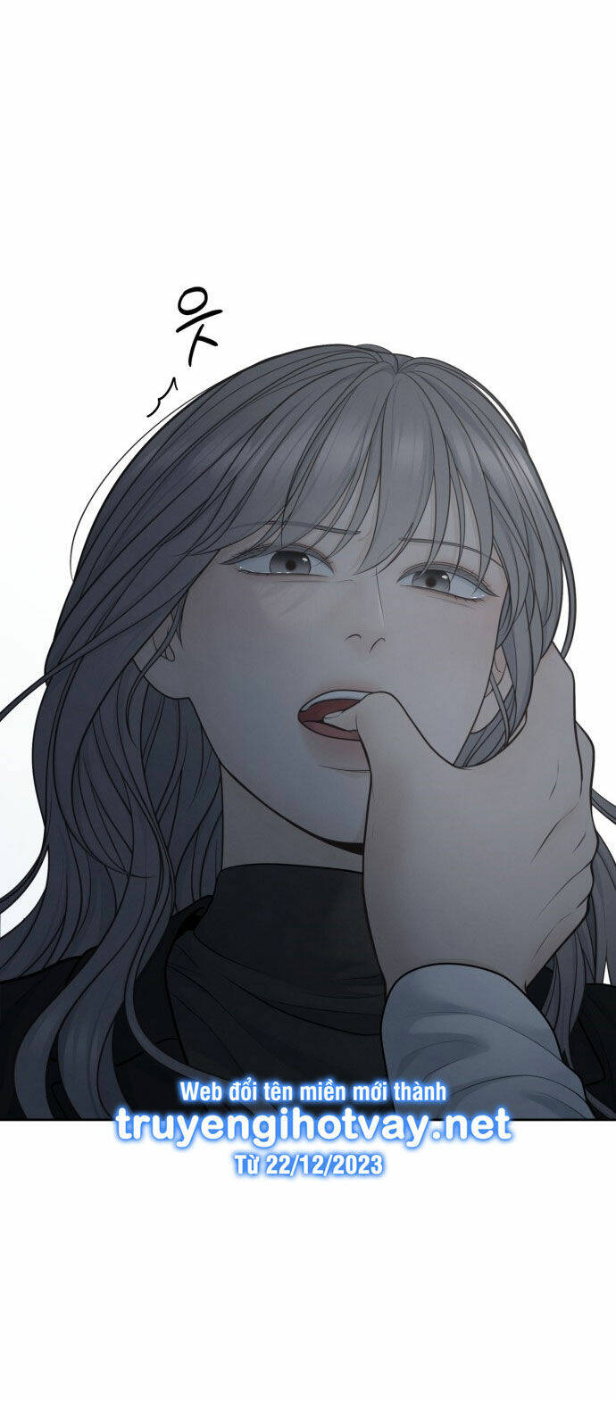 hy vọng duy nhất chapter 53.2 35