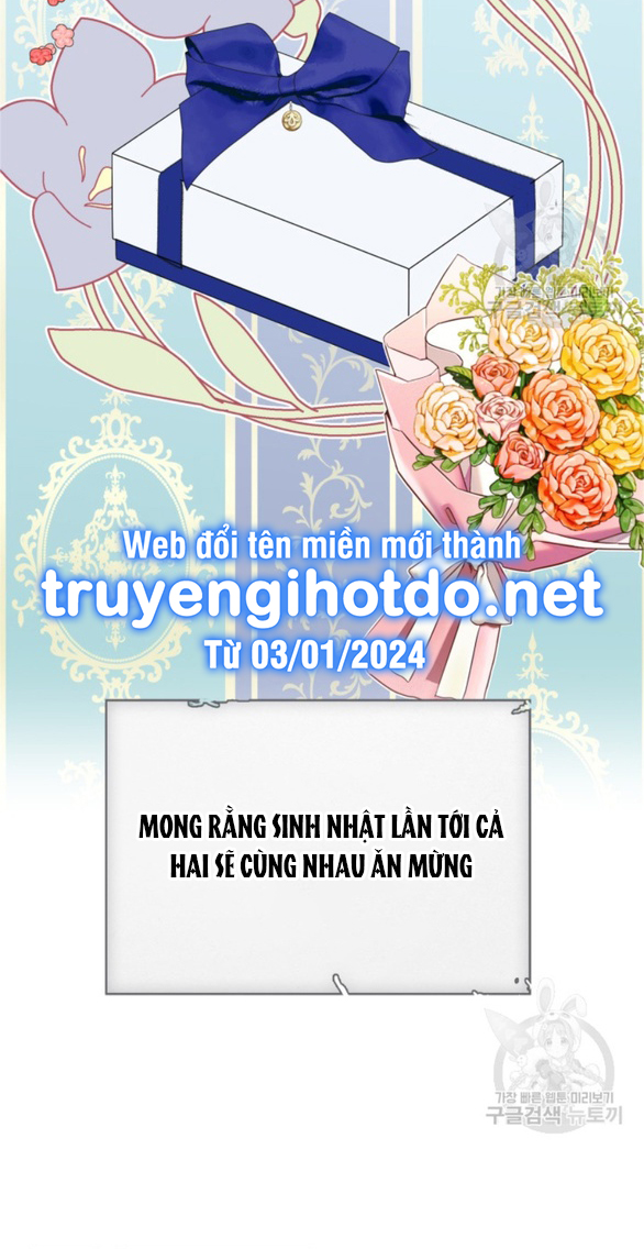 tôi đã trở thành bạn gái của nam chính chapter 19.1 25