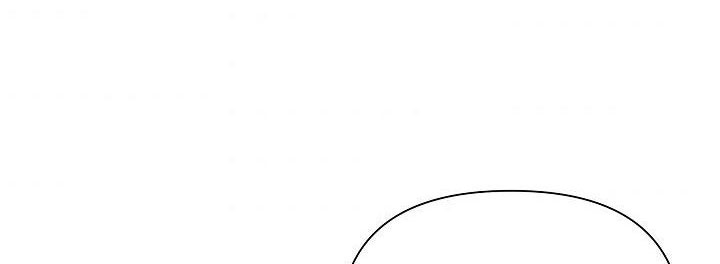 từ lúc bắt đầu tôi vẫn luôn ở bên em chapter 46 278