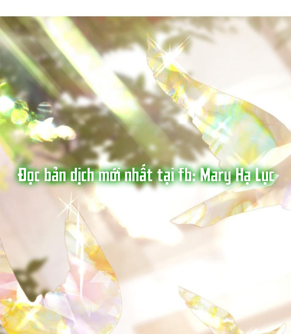 khóc đi hay là cầu xin tôi cũng được chapter 39.2 5