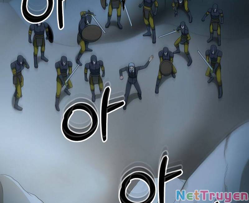 ngôi nhà kết nối với hầm ngục chapter 49.5 78