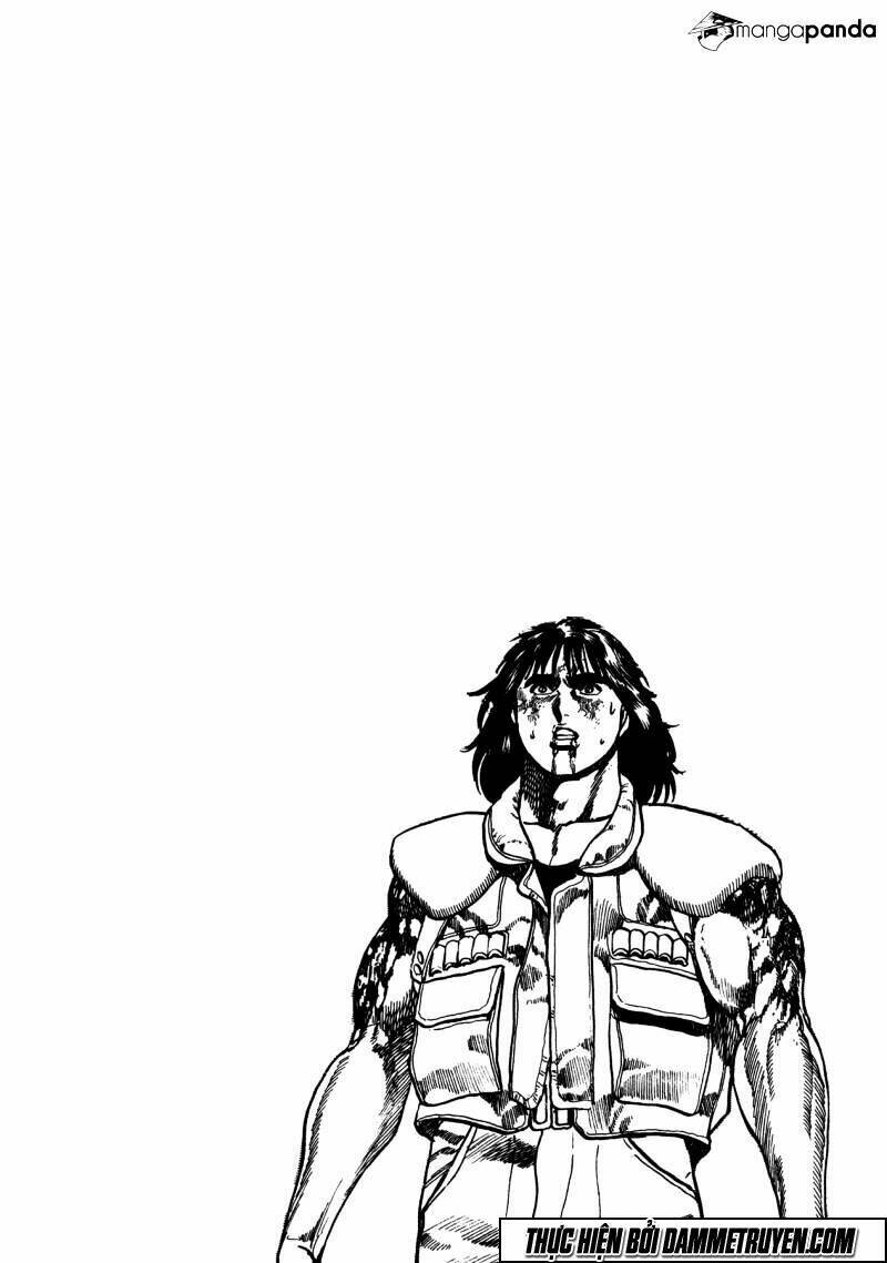 damned chapter 18 32