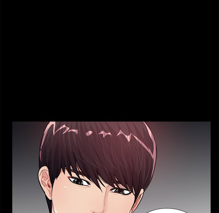 his return manhwa chapter 4 82