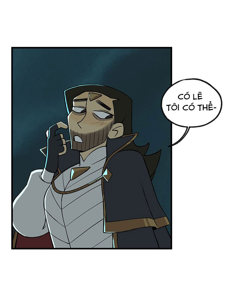 người cầu hôn chapter 3 59