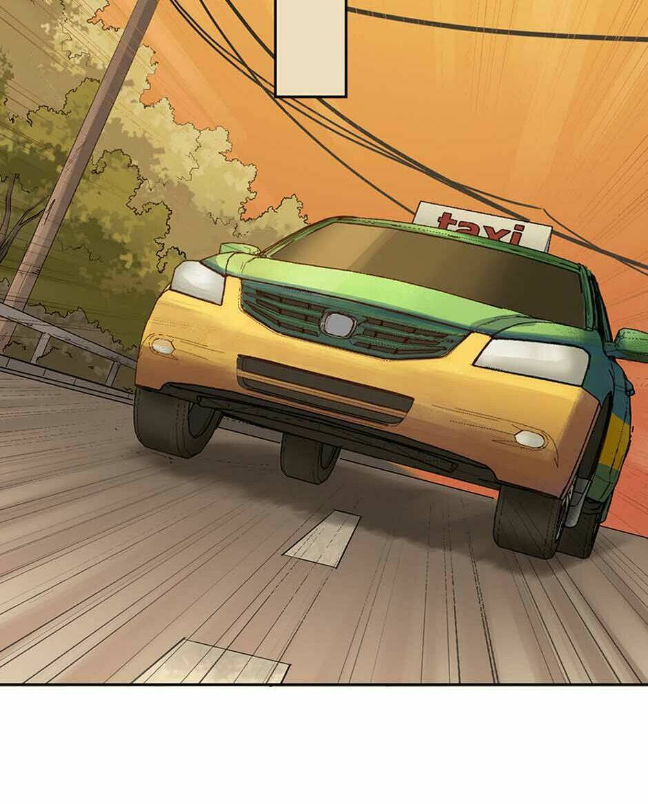 anh hùng và hiệp nữ chapter 41 12