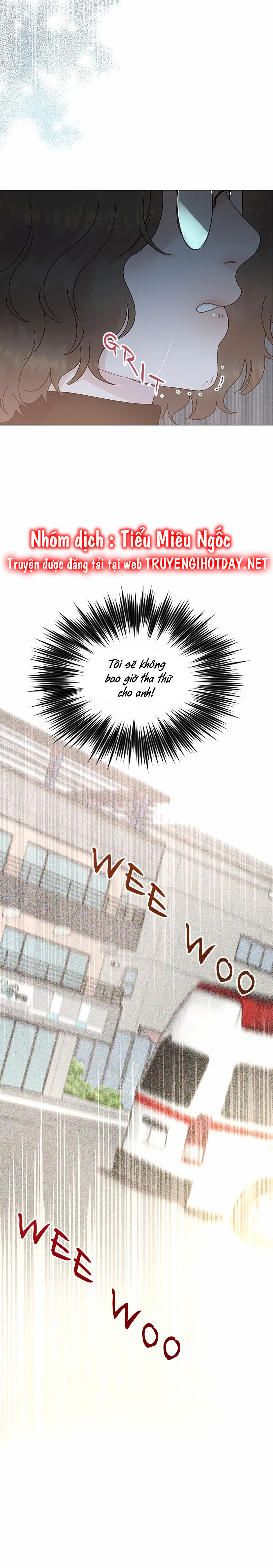 sự trả thù ngọt ngào của vợ tôi chapter 214 2