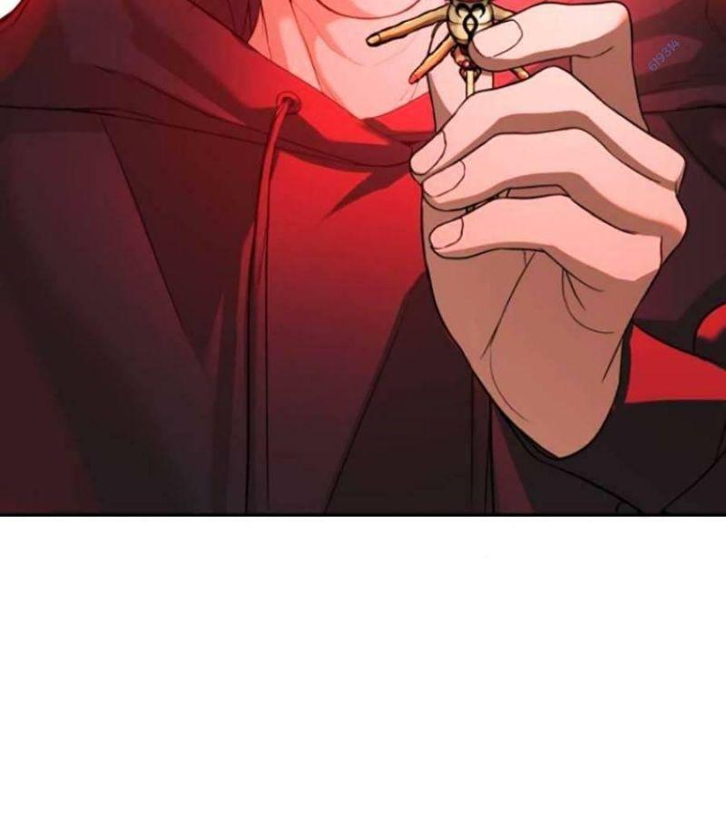 trò chơi địa ngục chapter 9 32