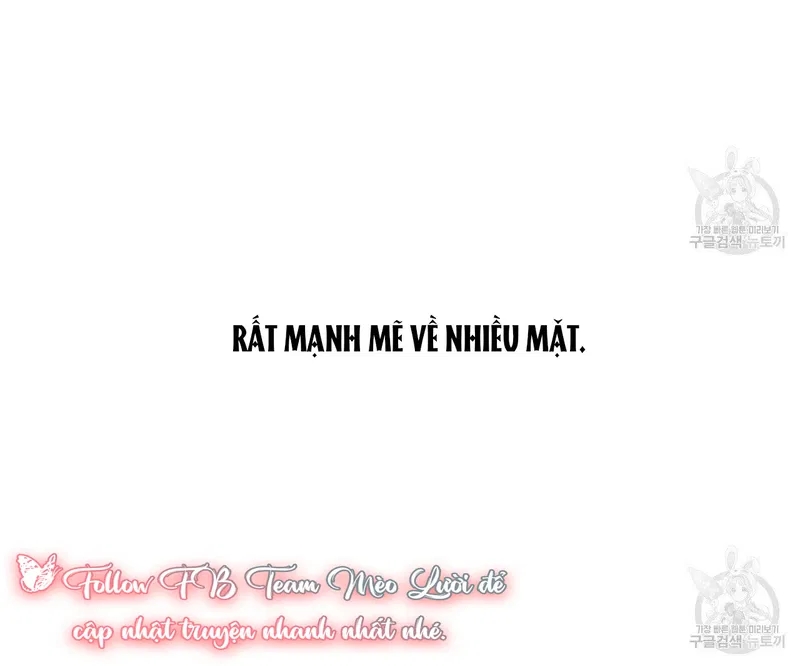 đừng bận tâm, em yêu chapter 9 58