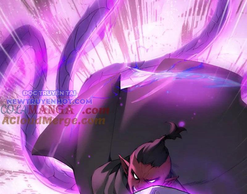 toàn dân thần vương: tôi hiến tế nghìn tỷ sinh linh! chapter 85 6