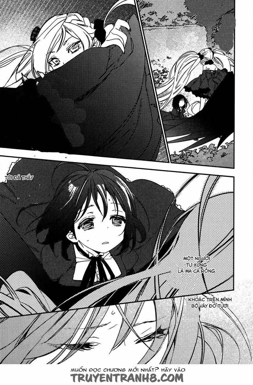 another kiss chapter 1 30