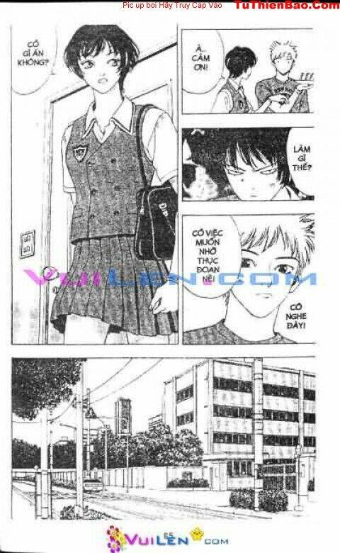 cô bé thám tử chapter 10 85