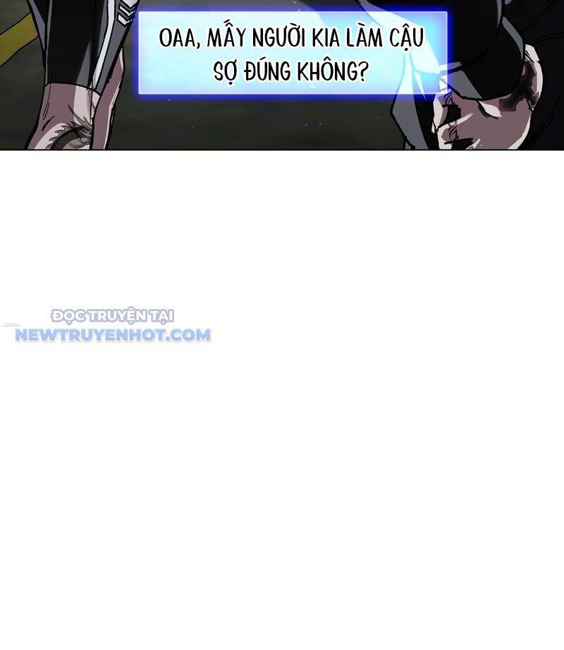 tận thế cũng chỉ là trò chơi chapter 24 10