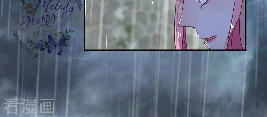 hoàn mỹ lão công tiến hóa luân chapter 36 33