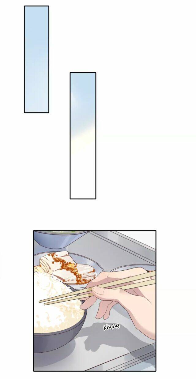 cao phán chapter 2 32