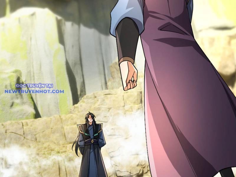 ngủ say vạn cổ: xuất thế đẩy ngang chư thiên chapter 18 24