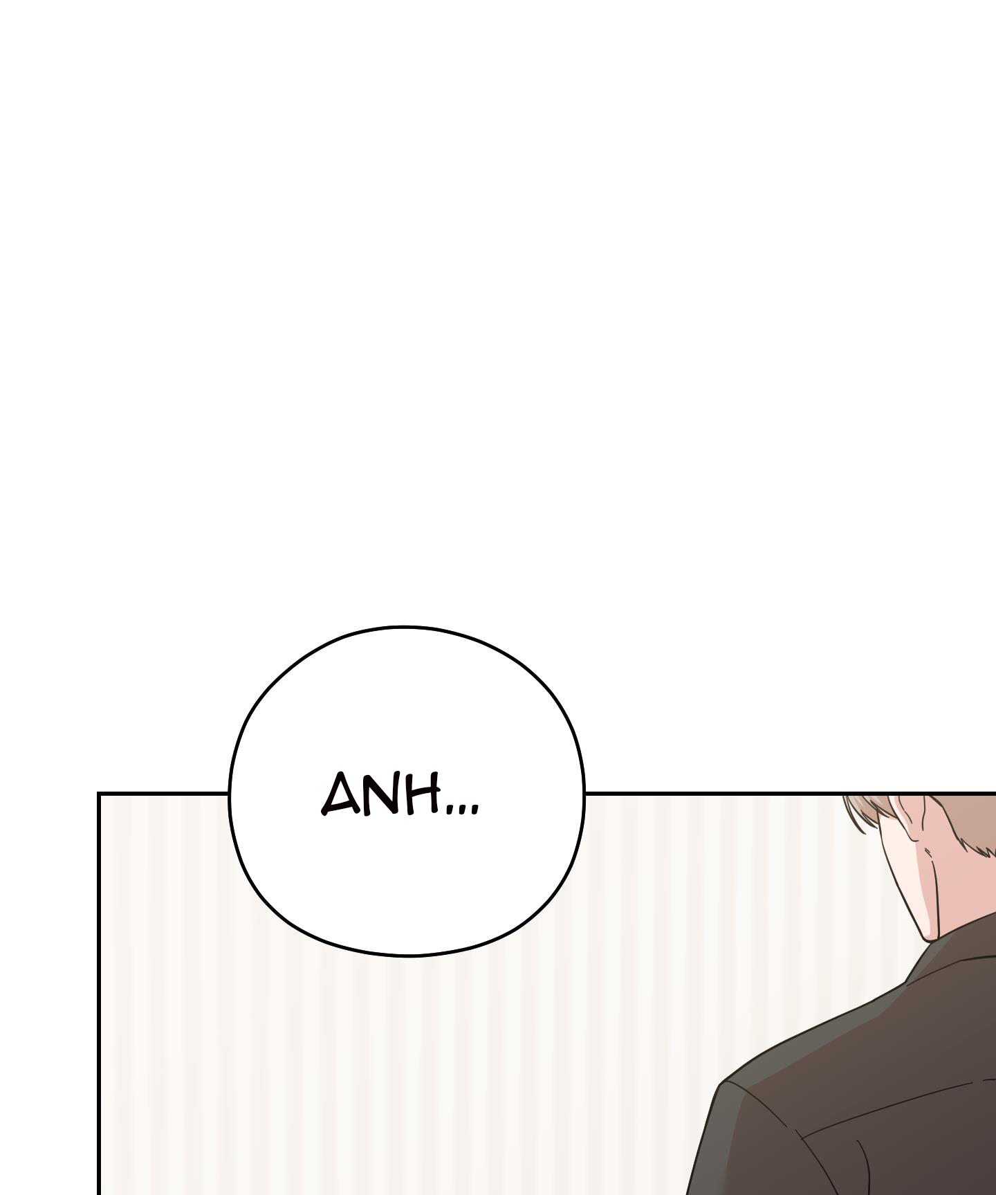 lời mời nguy hiểm chapter 2 10