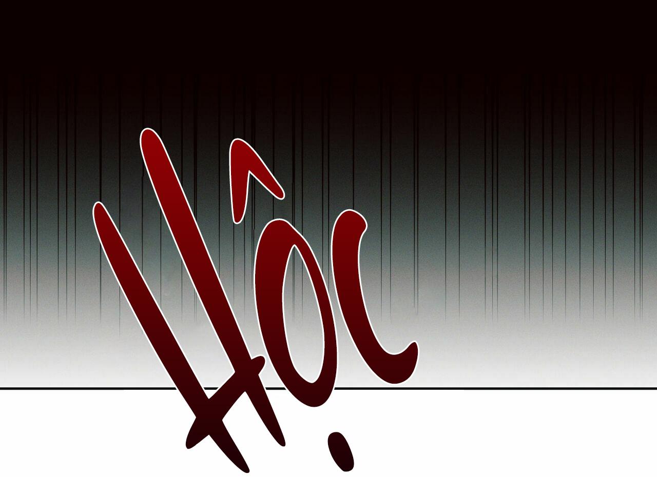 dù anh không yêu em chapter 61 4