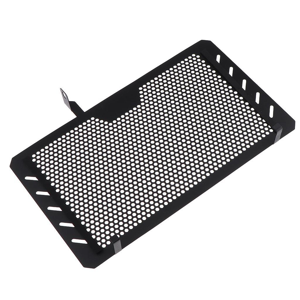 Metal Guard Grille Protector for for Suzuki DL650