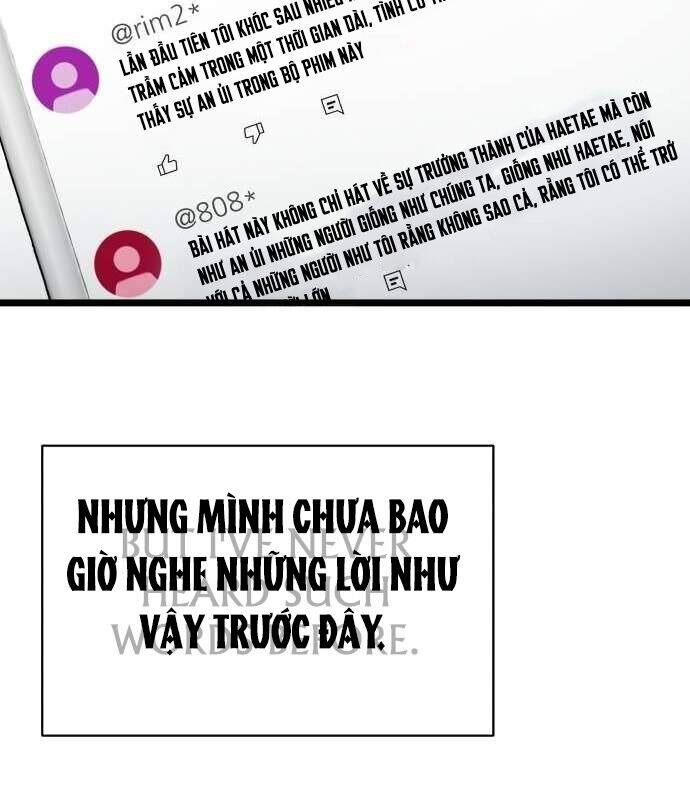 vinh quang vô tận chapter 31 129