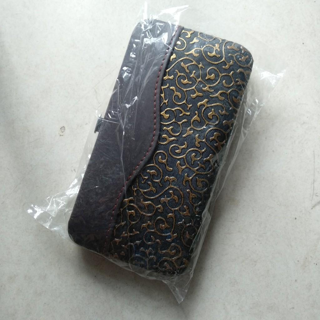 BỘ LÀM MÓNG 12 MÓN