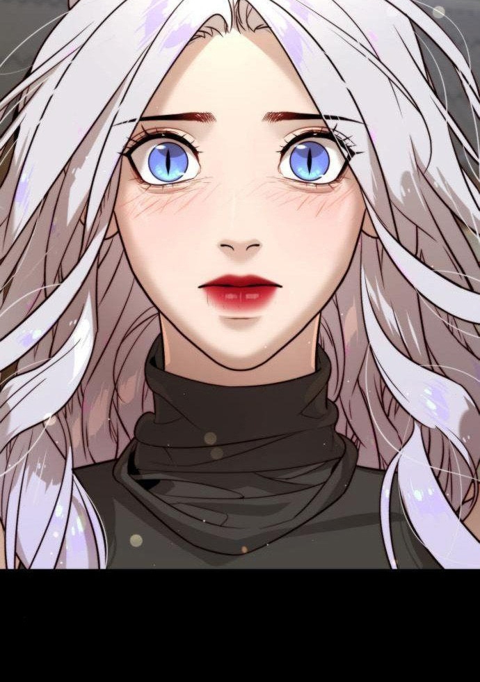 bạch huyết - white blood chapter 83 106