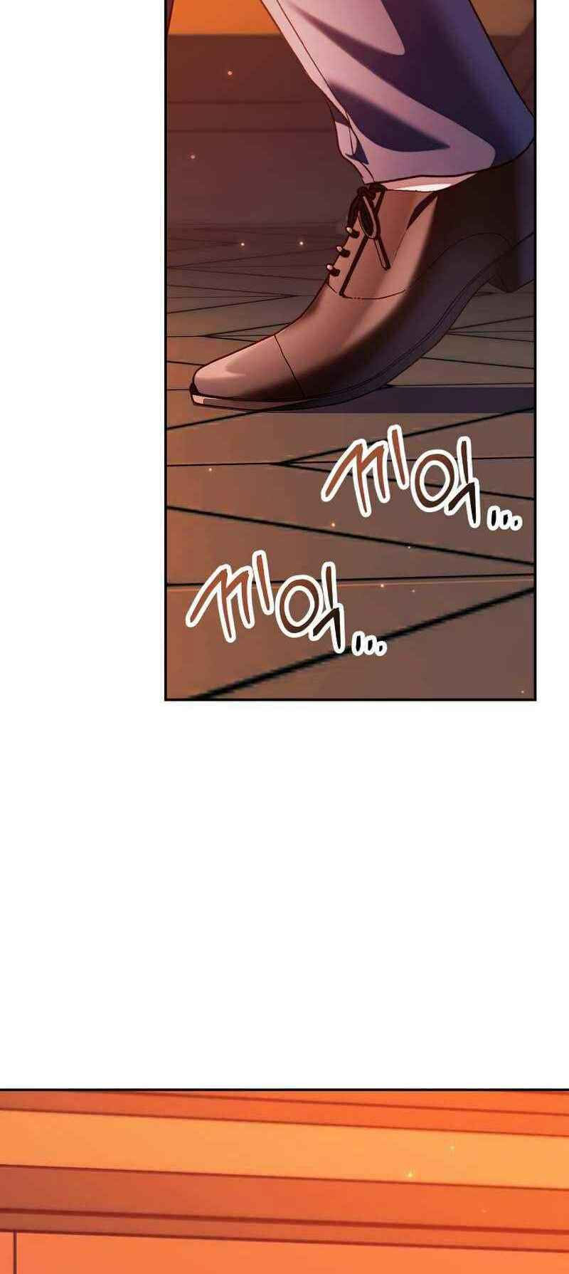 Kí Sự Hồi Quy Chapter 29 99