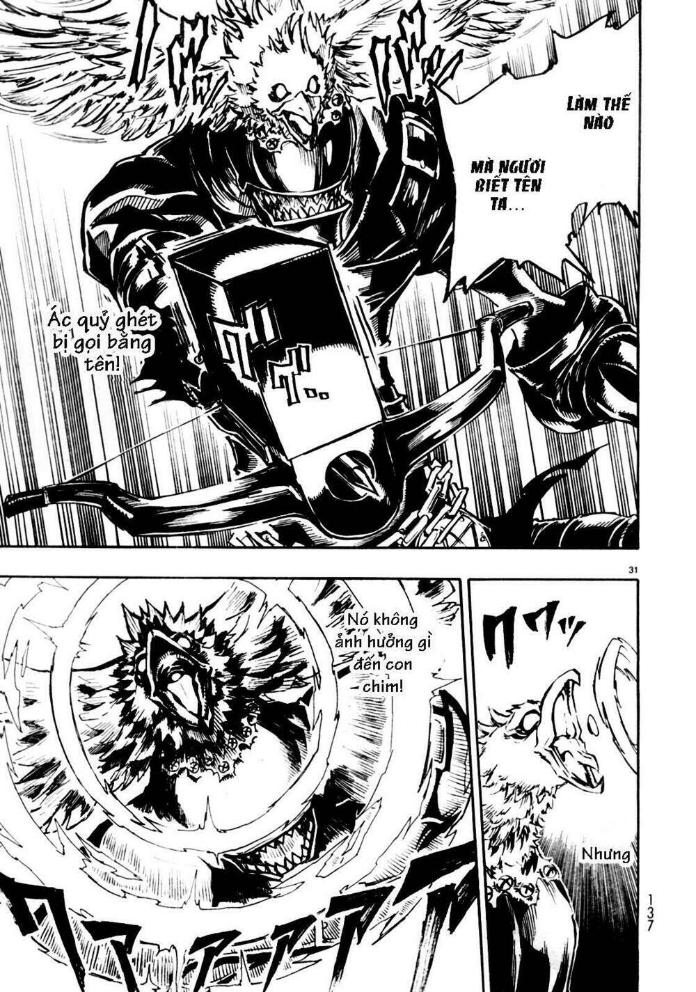 demon 72 chapter 1 33