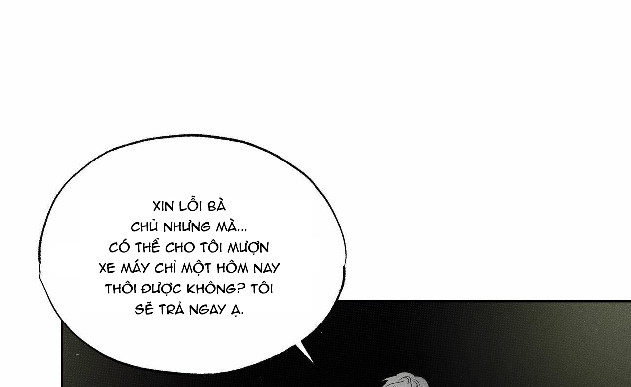 chàng giao pizza và gold palace chapter 19 67