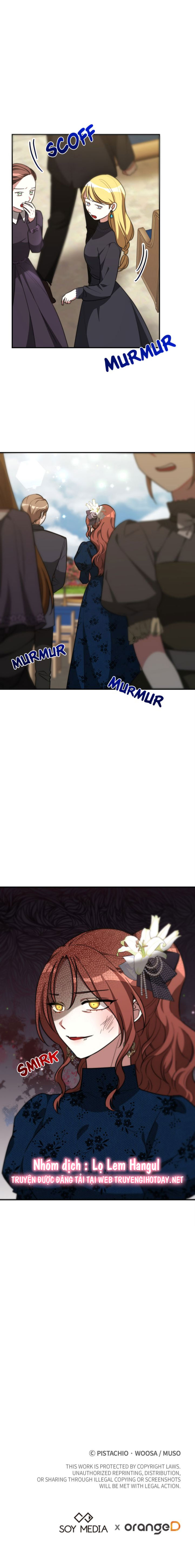 chuyện tình tay ba chapter 56 10