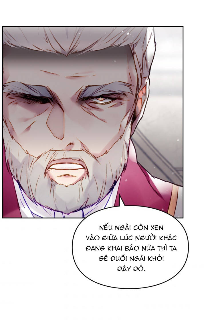 kết thúc của nhân vật phản diện chỉ có thể là cái chết chapter 84 7