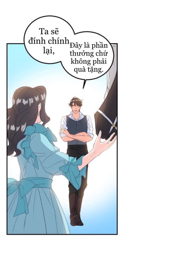 ebony, quạ đen chapter 14 46