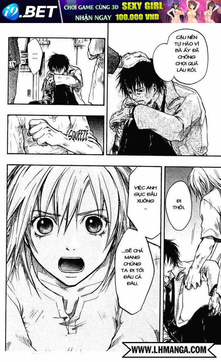 variante chapter 17 27