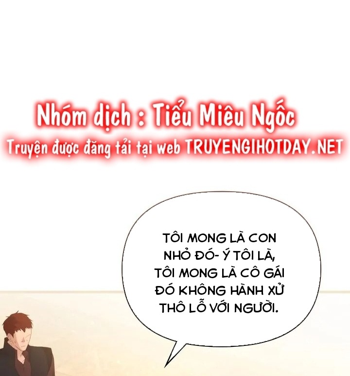 màn đêm tối của adeline chapter 79 73