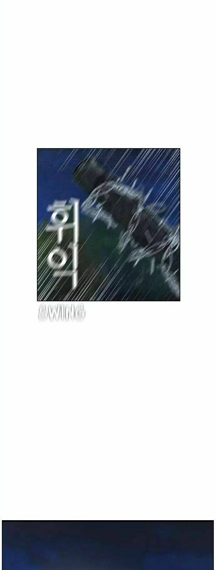 kẻ hồi sinh chapter 62 6