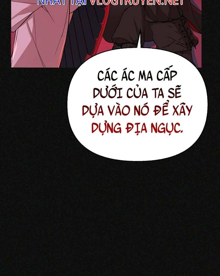 trò chơi địa ngục chapter 2 79