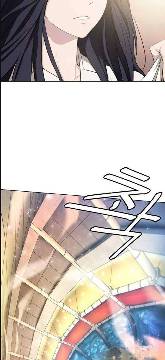 đấu trường chiến đấu chapter 11 7