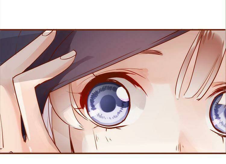 nở rộ trên bụi gai chapter 17 8