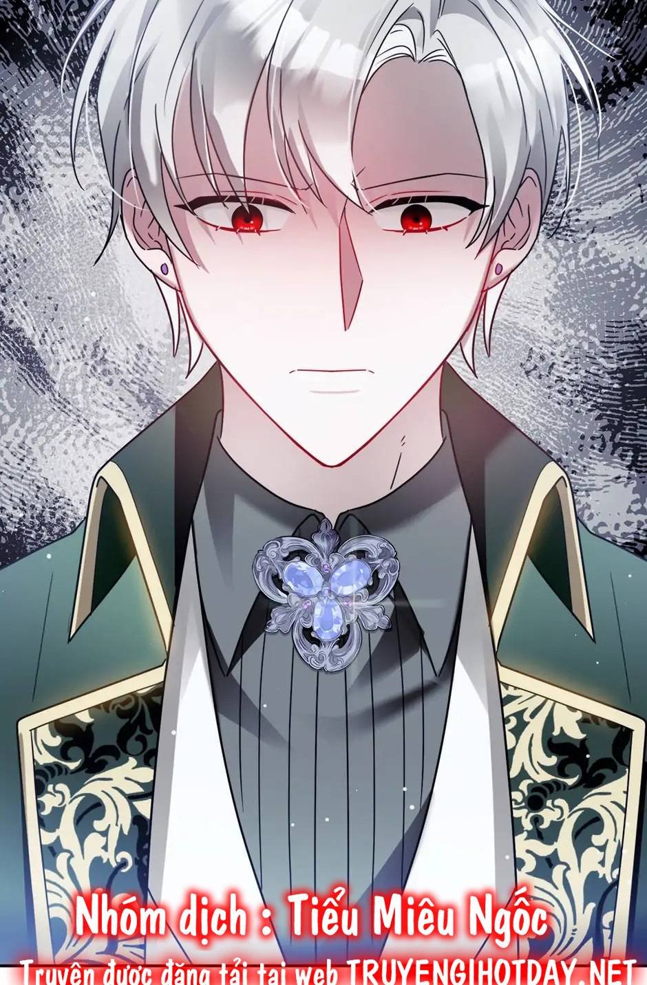 hoàng tử chuyển sinh trở thành người mạnh nhất thế giới nhờ vào sự hiểu biết về bug chapter 89 47