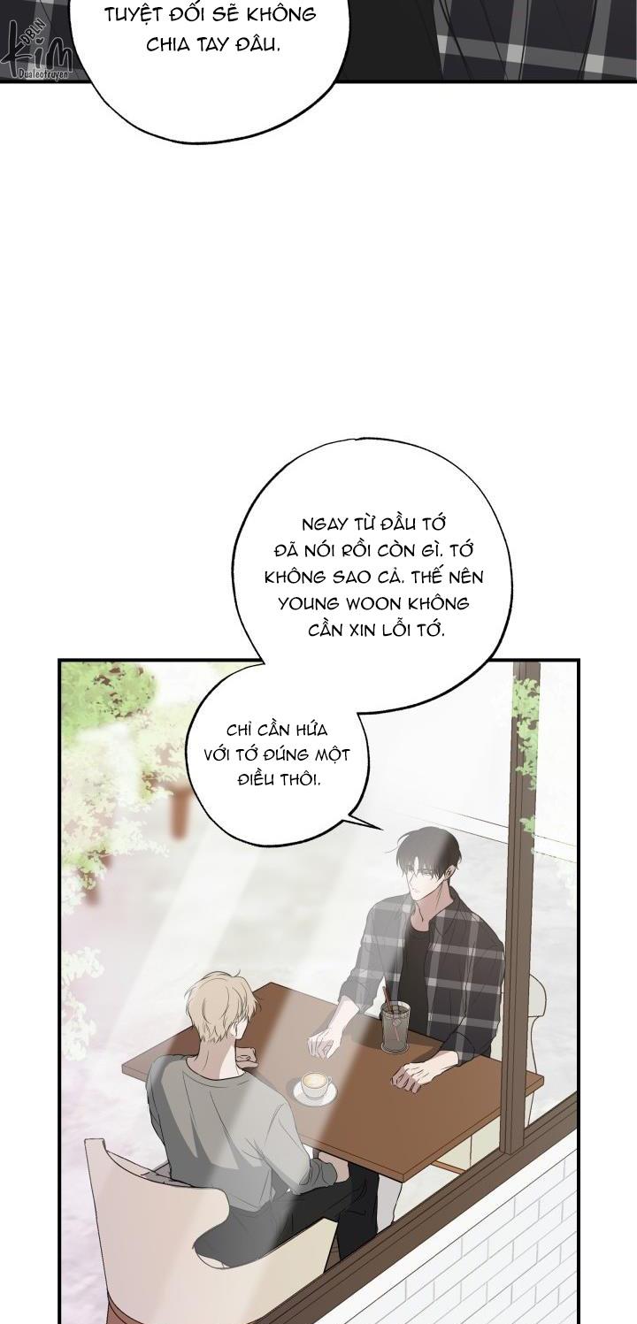 đường chéo chapter 9 29