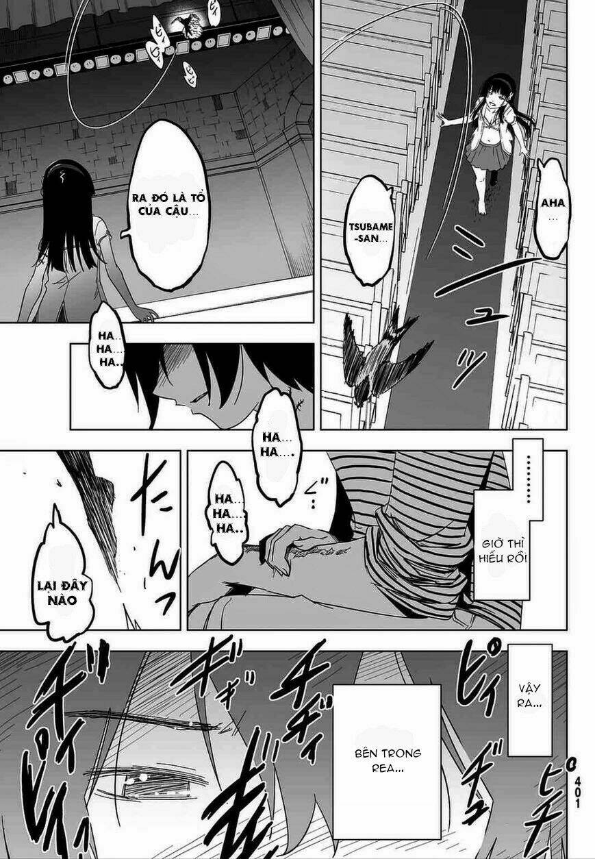 sanka rea chapter 53 19