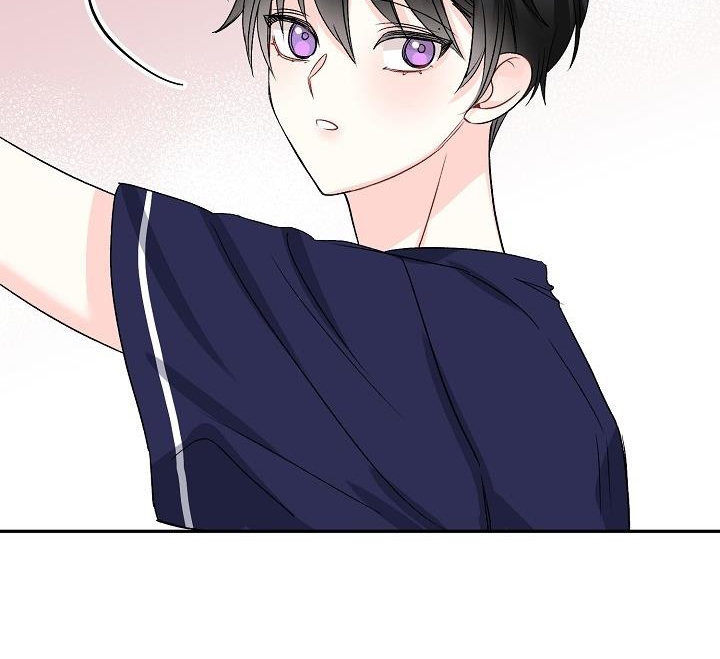 xác suất tình yêu chapter 41 86