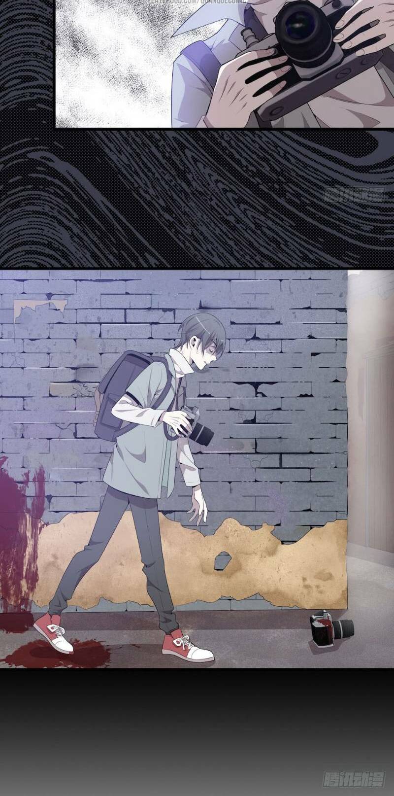 thát không mê thất chapter 28 2