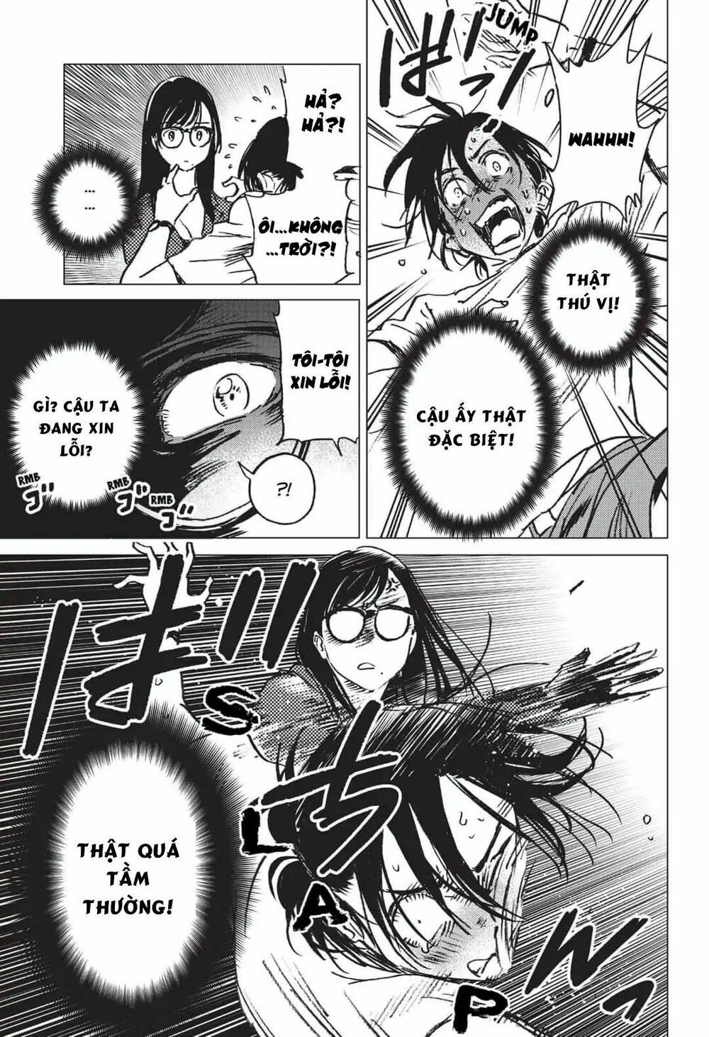 summer time render chapter 21 11