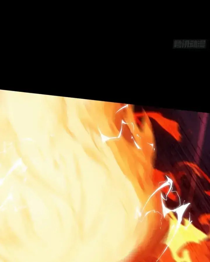 gặp mạnh thì càng mạnh, tu vi của ta không giới hạn chapter 4 81