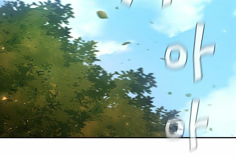 khát vọng trỗi dậy chapter 78 70