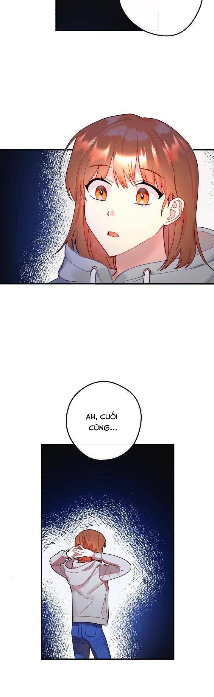 red and mad chapter 3 14