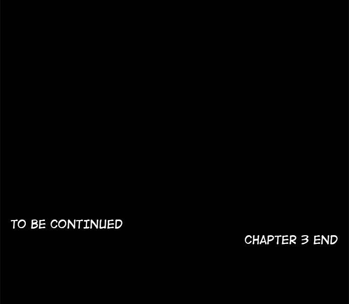 chú mèo đến từ thiên đường chapter 3.2 6